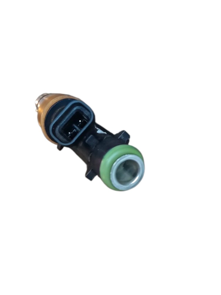 Bico Injetor 1.0 16v 8v Gm Corsa 1999 2000 2001 Até 2005 5