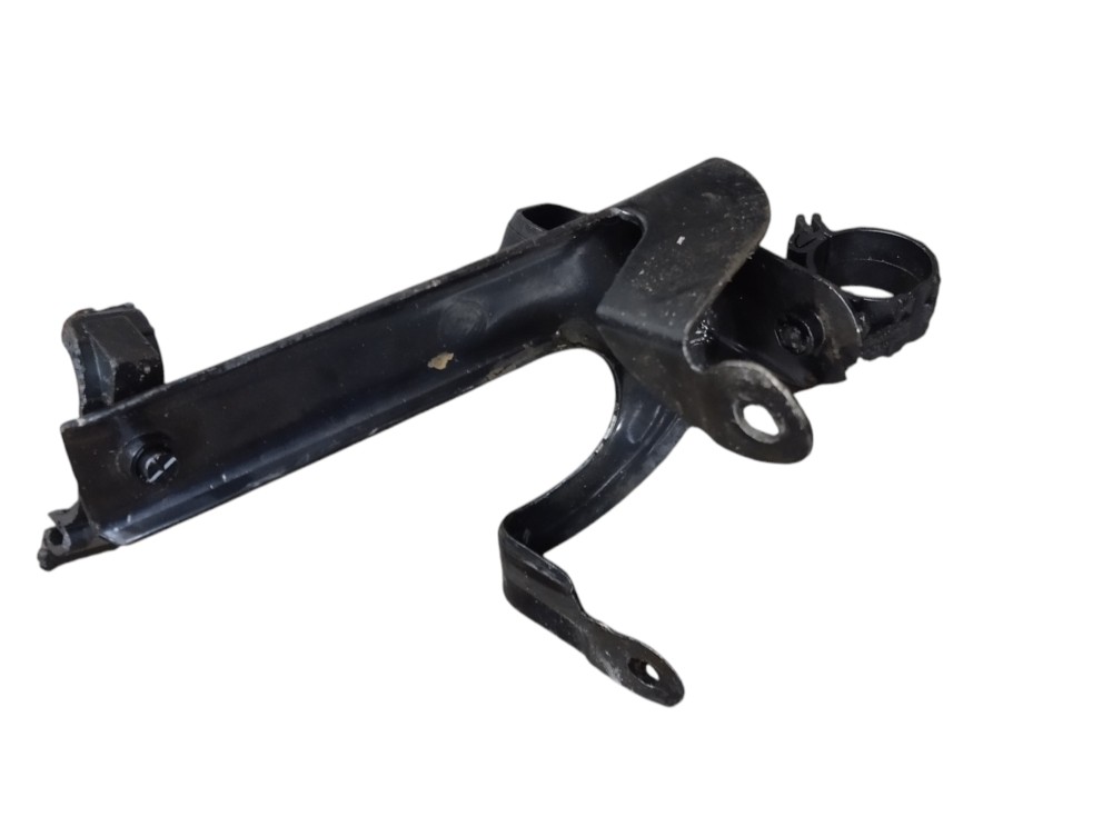 Suporte Módulo Injeção Fiat Palio 1.0 2001 2002 2003 2004 5