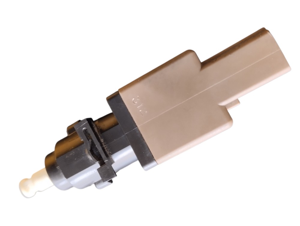 Interruptor Pedal Embreagem 48840511 Palio 2005 2006 2007 2