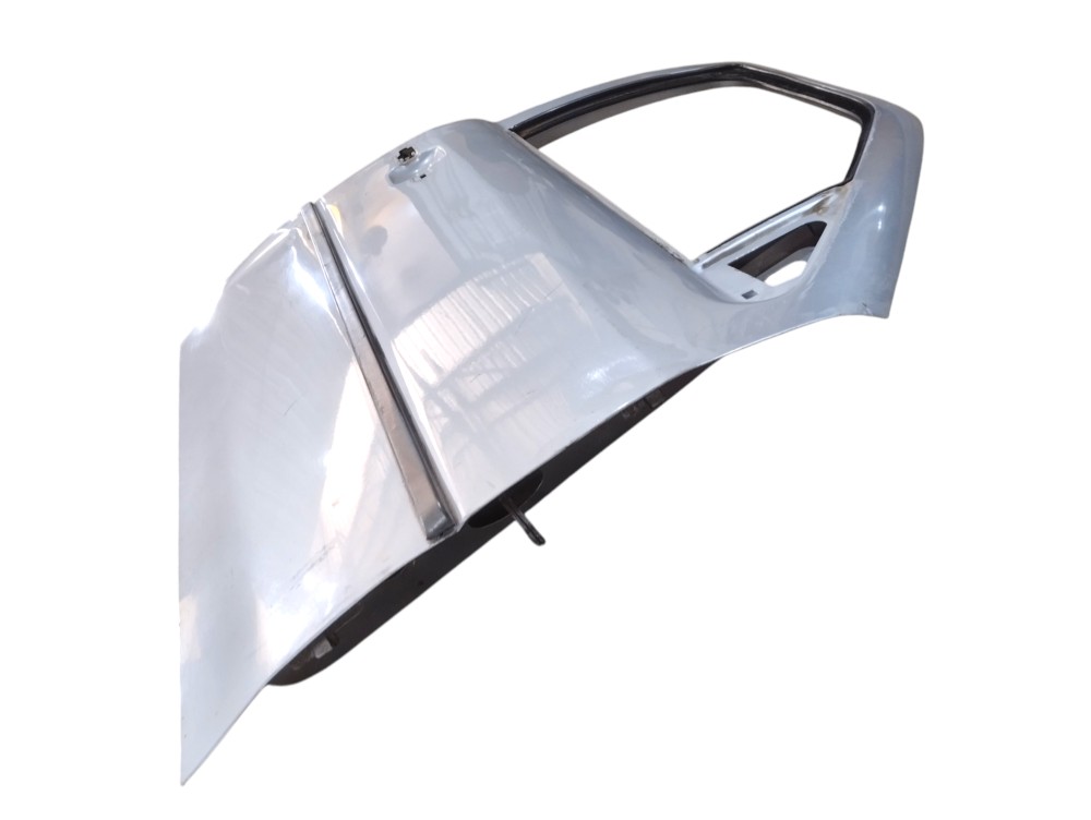 Porta Dianteira Direito Gol G2 G3 2000 2001 2002 2003 2004 5