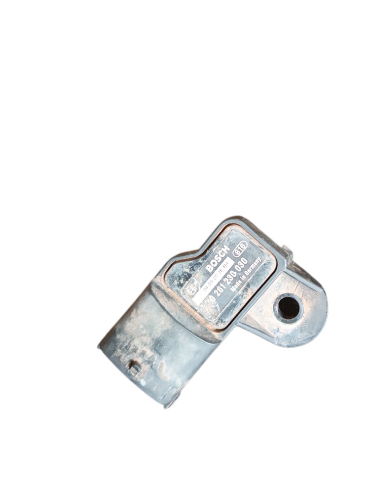 Sensor Map Fiat Uno Mille 1.0 0261230030 2005 2006 2007 2008 1