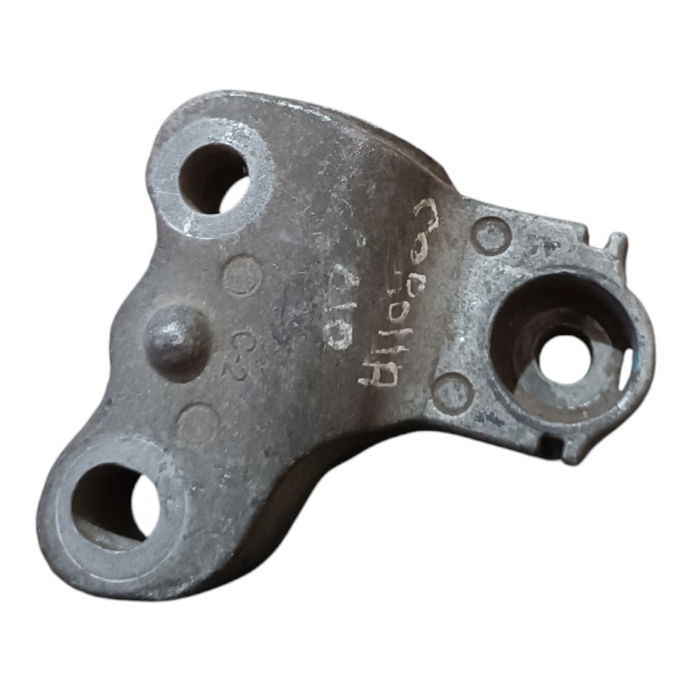 Suporte Coxim Motor Toyota Corolla 1.8 2004 2005 2006 2007 5