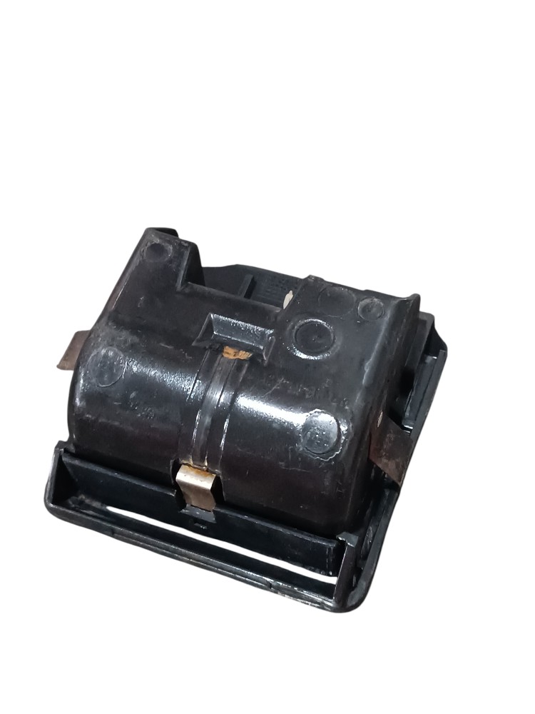 Cinzeiro Console Gol 2000 2001 2002 2003 2004 2005 5