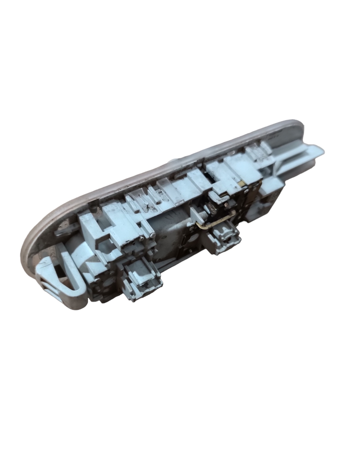 Luz Teto Cortesia Renault Logan 1.0 2007 2008 2009 2010 2011 8