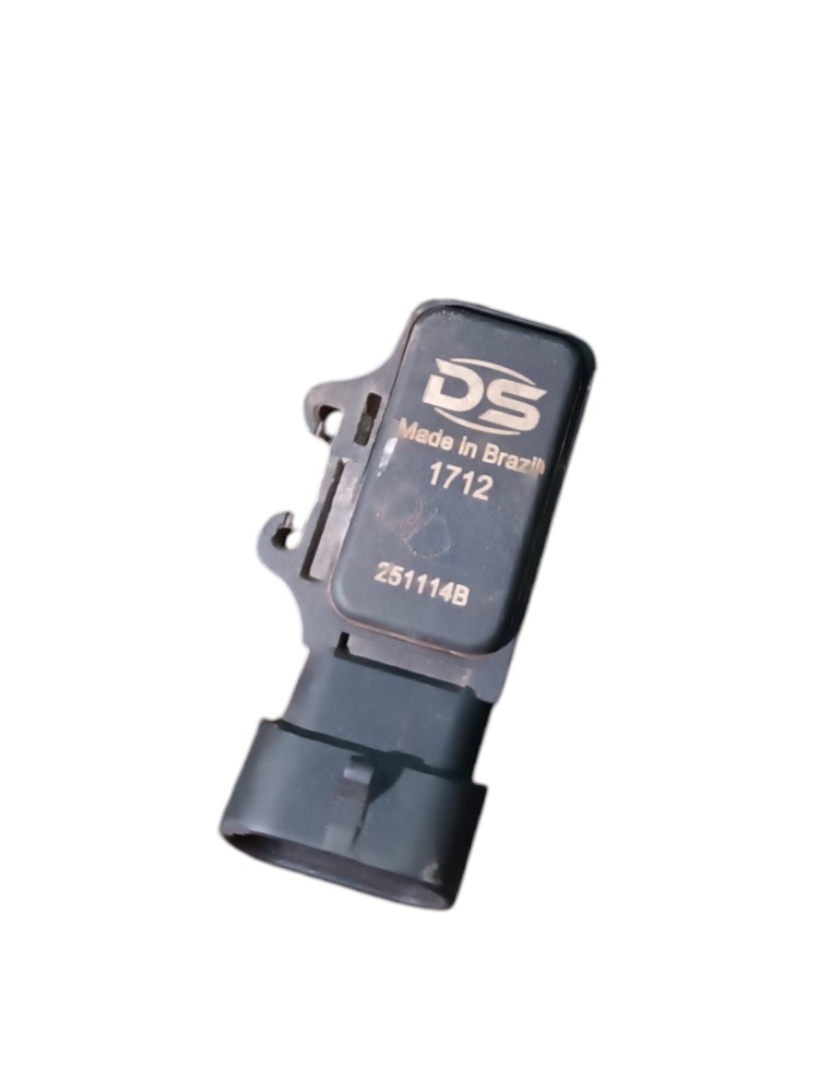Sensor Map Fiat Strada 1.4 251114b 2006 2007 2008 2009 2010 9