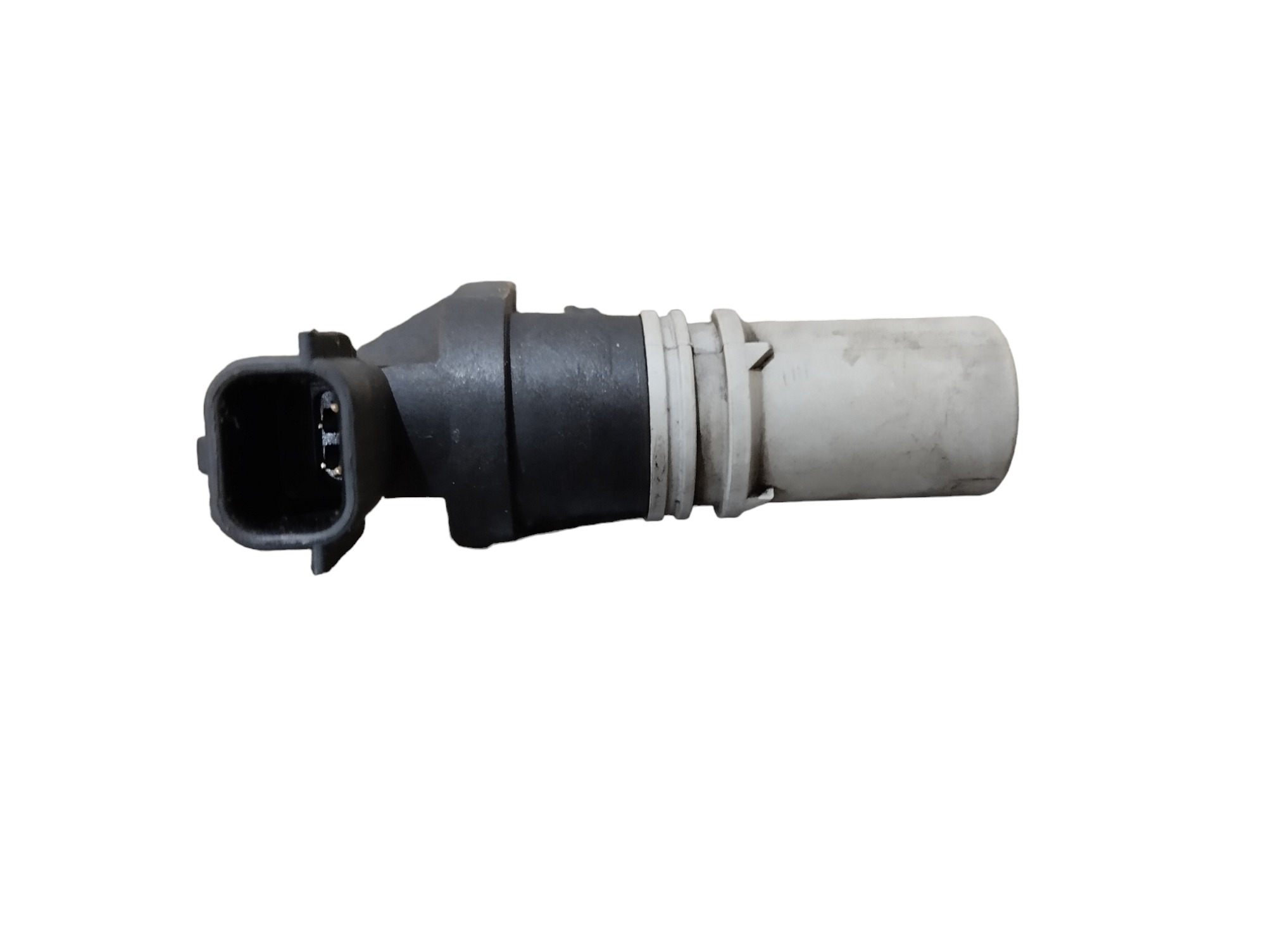 Sensor Rotação 3cc Kwid Logan Sandero 2010 2020 237312921r 2