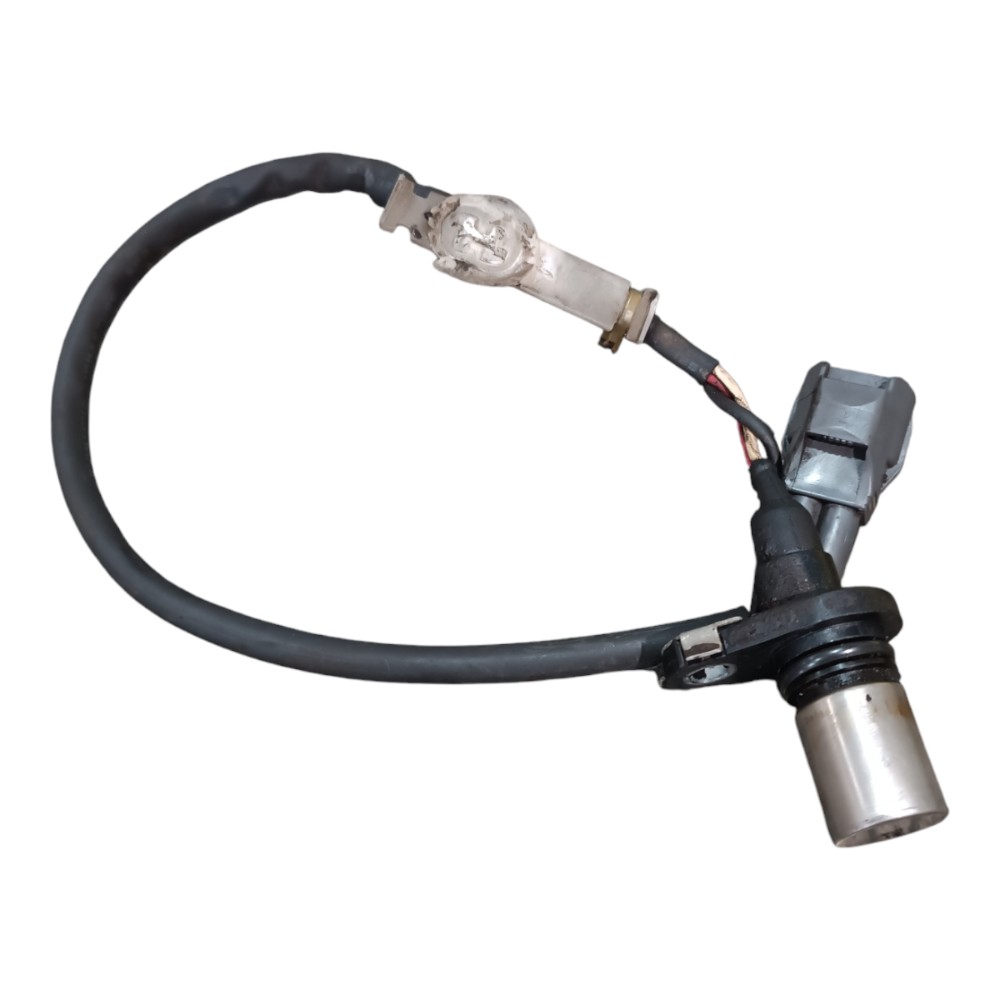 Sensor Rotação Virabrequim Toyota Corolla 9091905030 2007 3