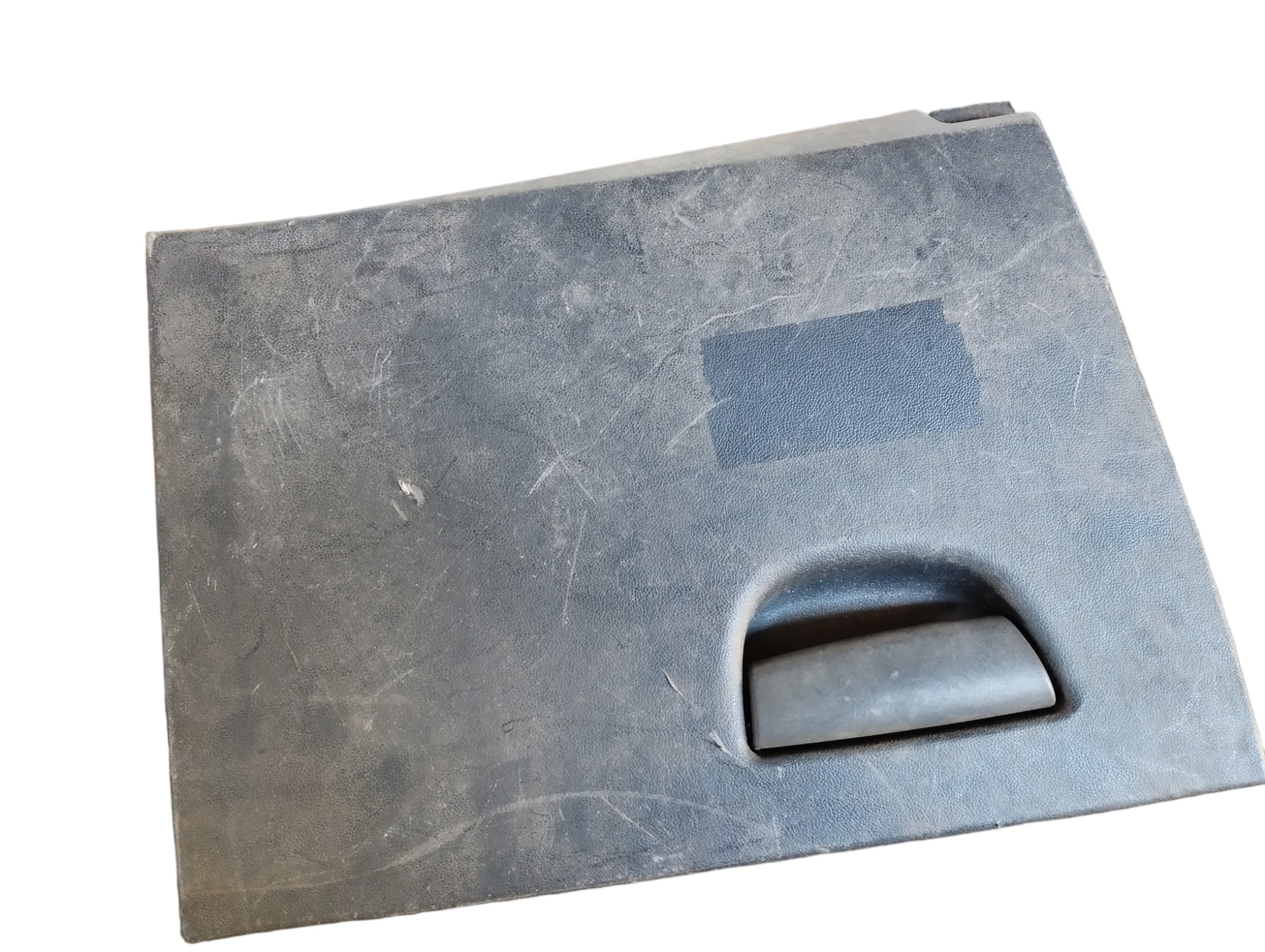 Porta Luvas Fiat Stilo 1.8 Flex 100163354 2007 2008 2009 6