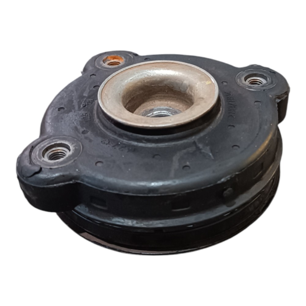 Rolamento Coxim Fiat Uno Palio Fiorino F569344 2010 2014 5
