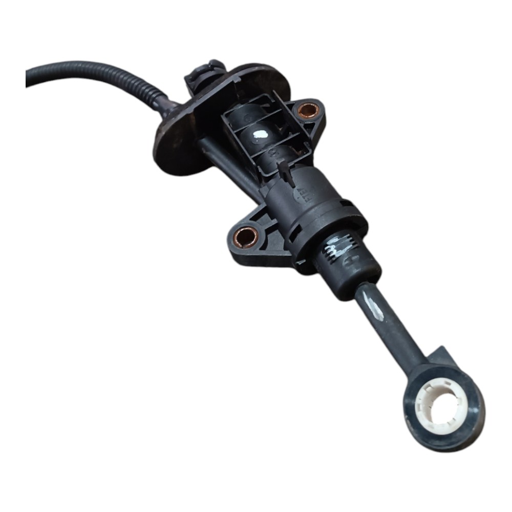 Cilindro Atuador Embreagem Pedal Volkswagen Up 1s0721388c 3