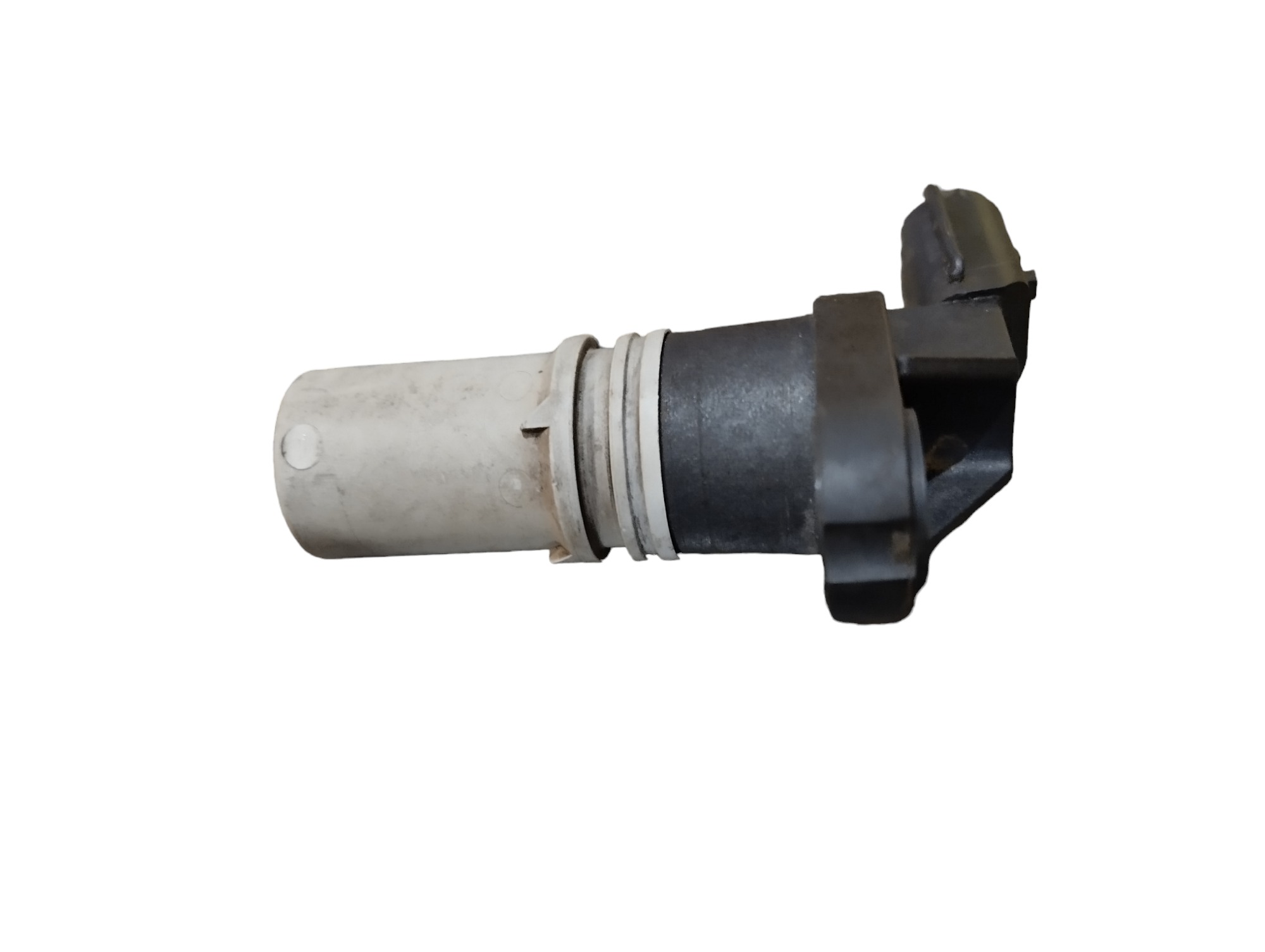 Sensor Rotação 3cc Kwid Logan Sandero 2010 2020 237312921r 6
