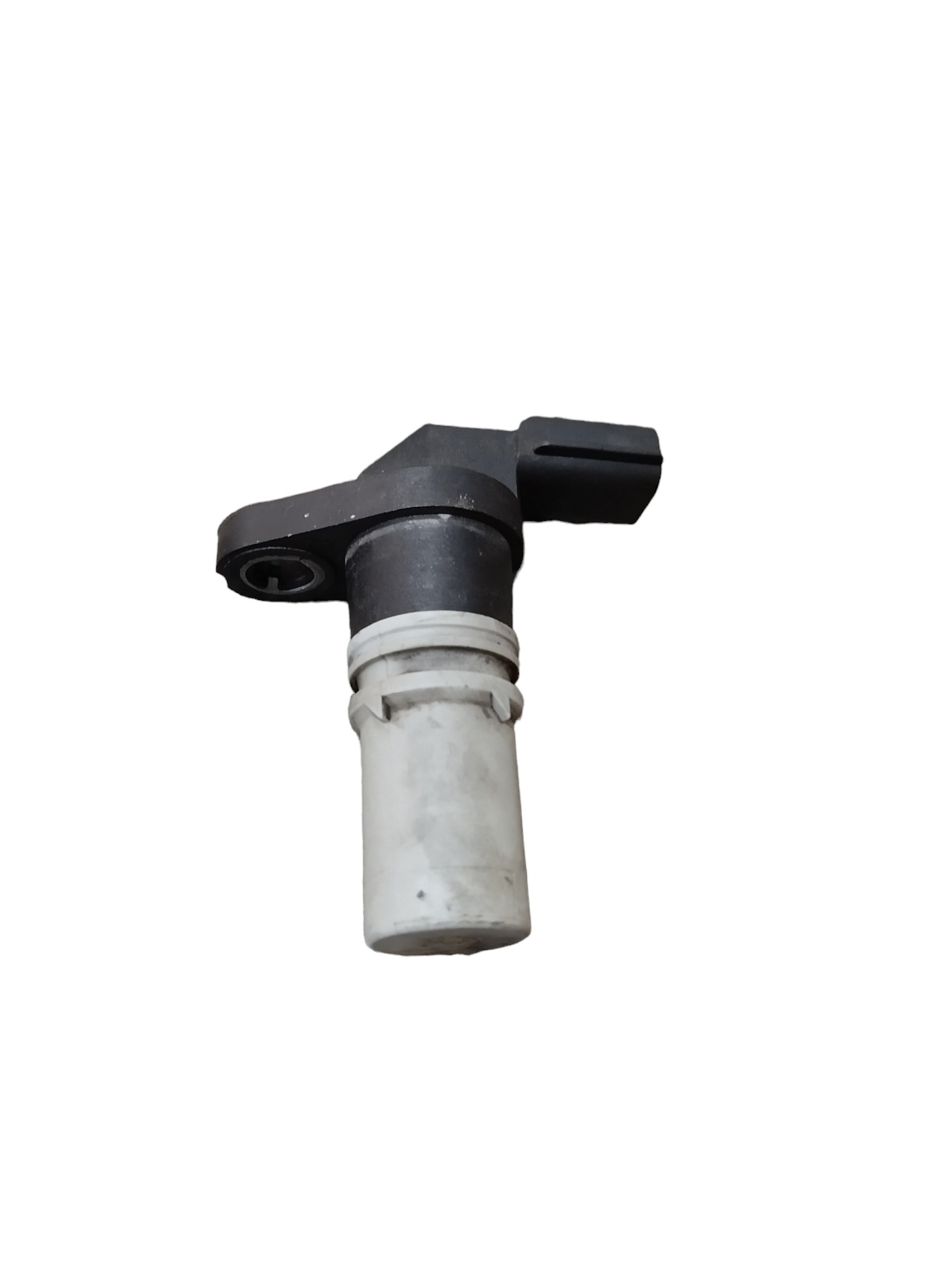Sensor Rotação 3cc Kwid Logan Sandero 2010 2020 237312921r 3