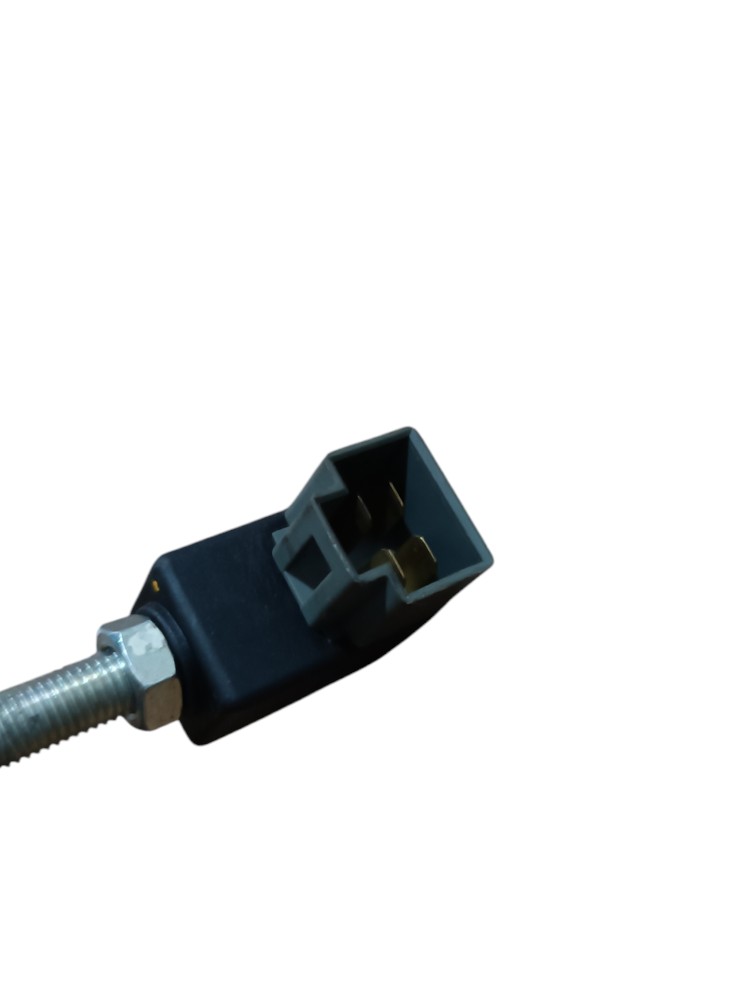 Interruptor Pedal Luz Freio Hyundai I30 2.0 938103k000 2009 4