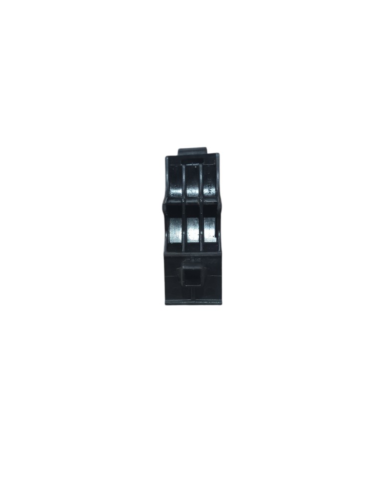 Suporte Vareta Capo Toyota Etios 2015 2016 2017 2018 2019 5