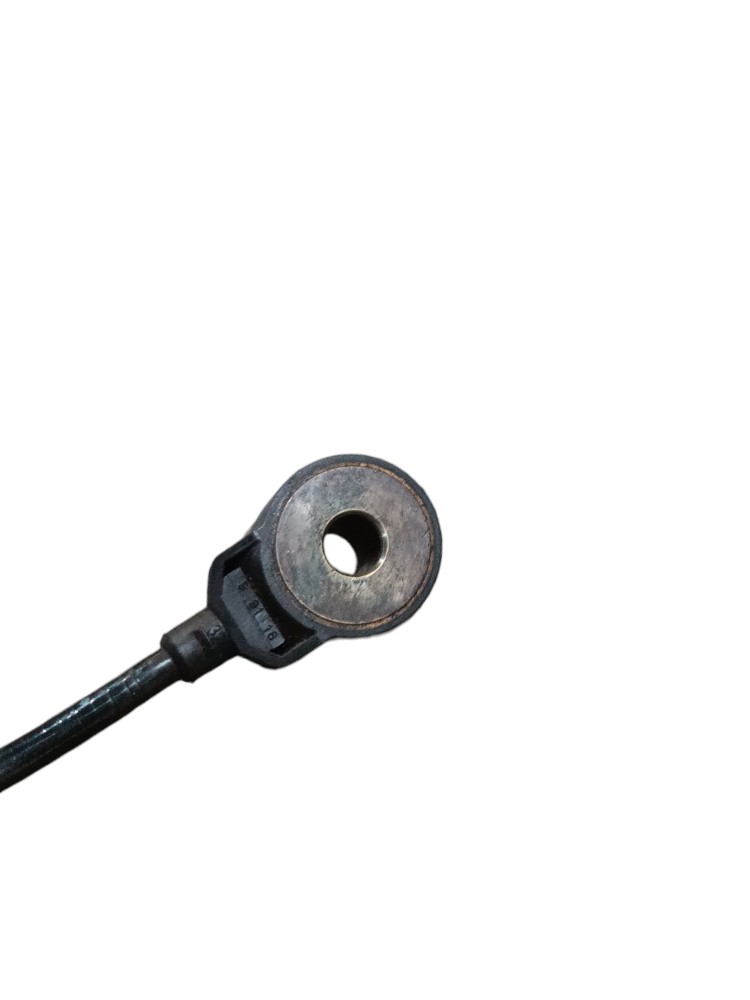 Sensor Detonação Hyundai I30 2.0 3925023900 2009 2010 2011 6