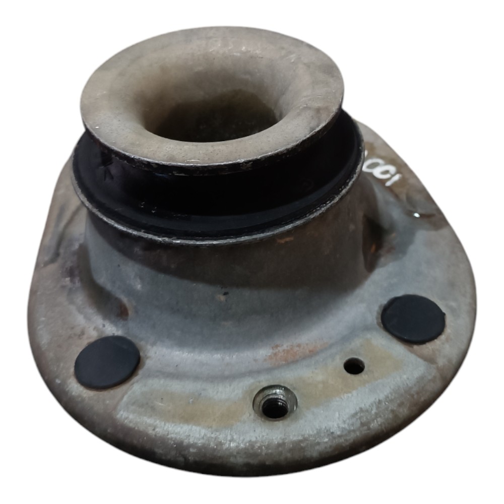 Coxim Suspensão Dianteiro Esquerdo Fiat Palio 2001 2003 2005 7