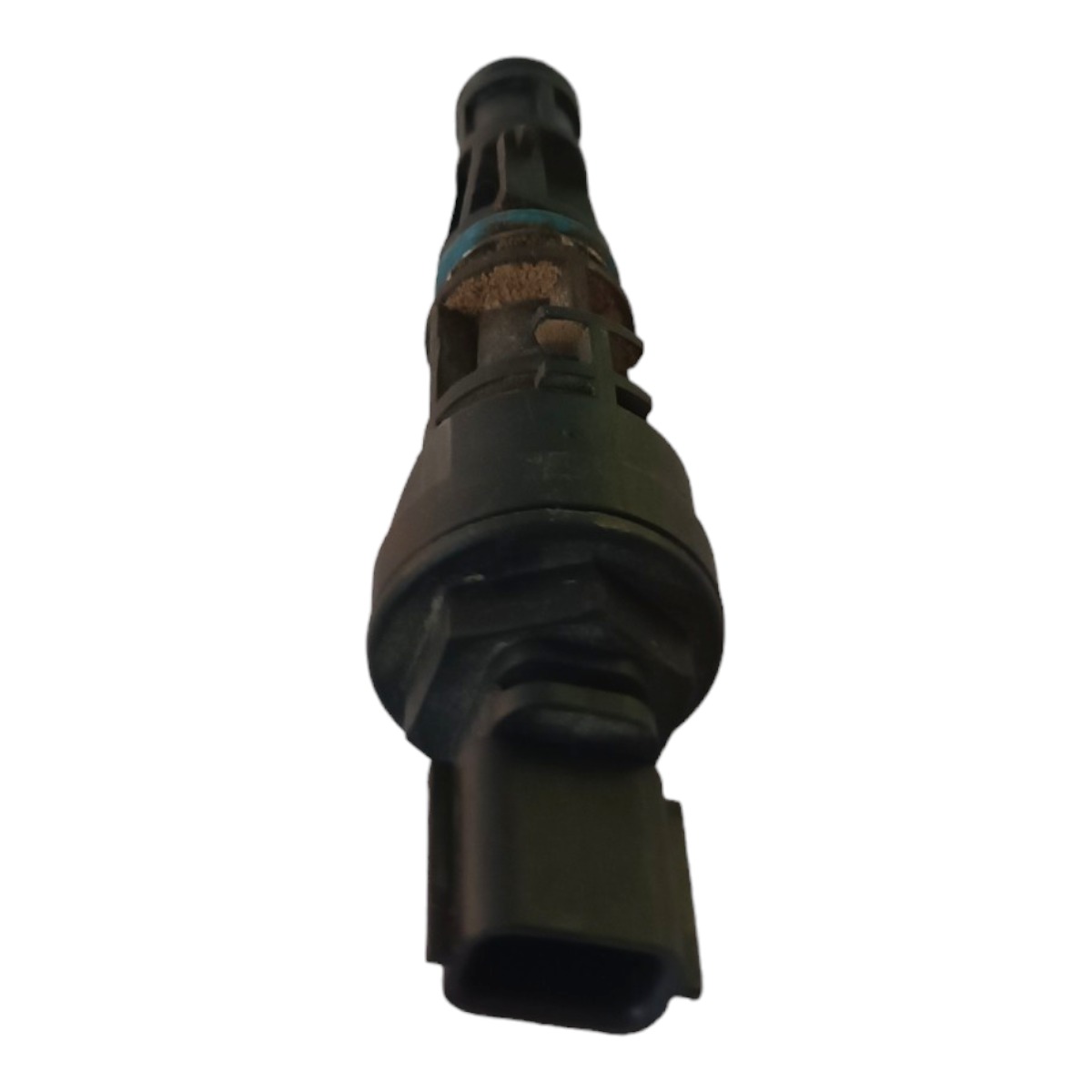 Sensor Velocidade Logan Sandero 1.0 16v 2010 2011 8200547283 5