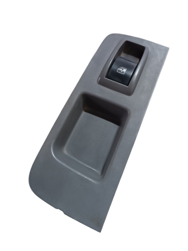 Botão Comando Vidro Dianteiro Direito Fiat Palio Evo 1.0 1