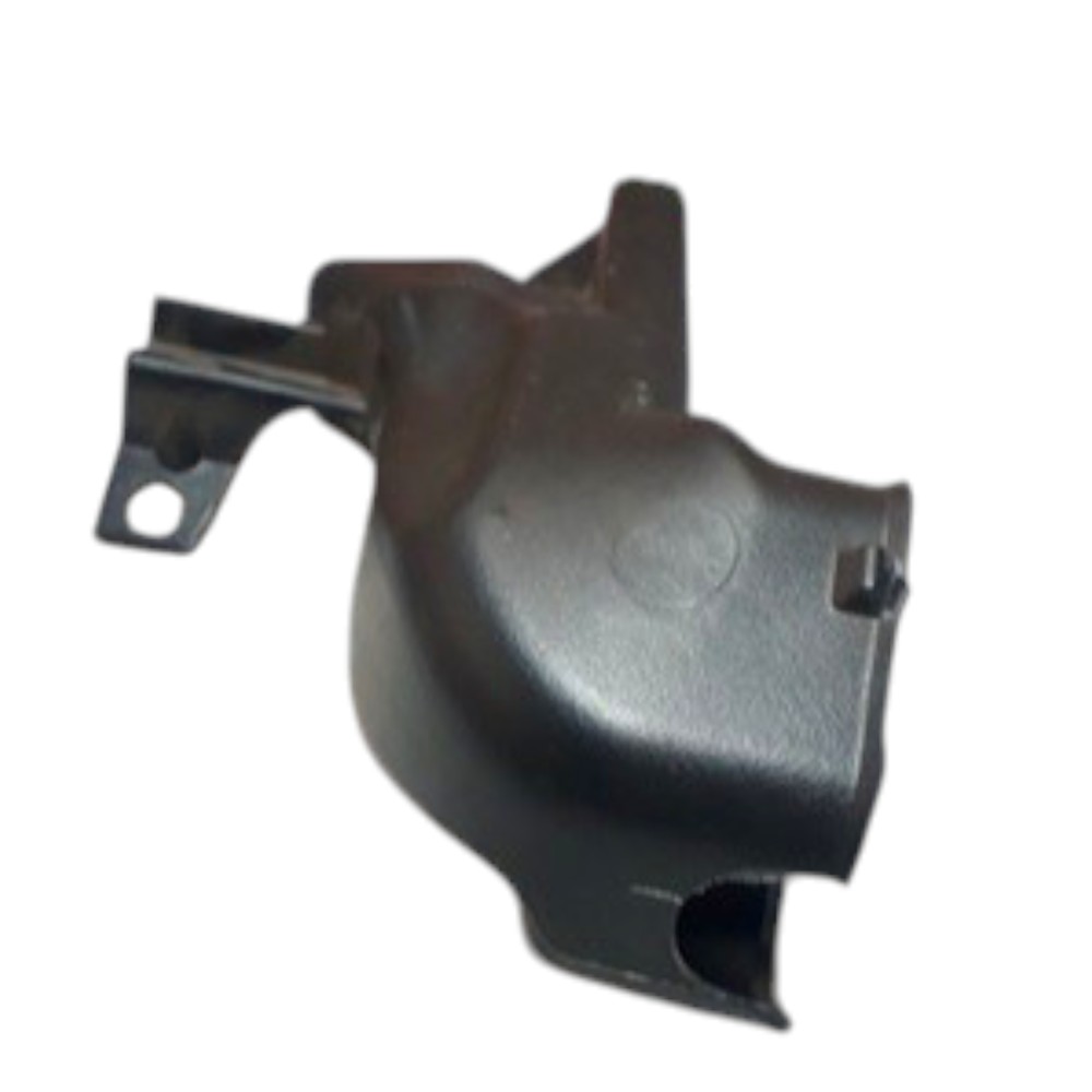 Tubo Duto Ar Ford Ka 1.0 Flex 2020 2021 9
