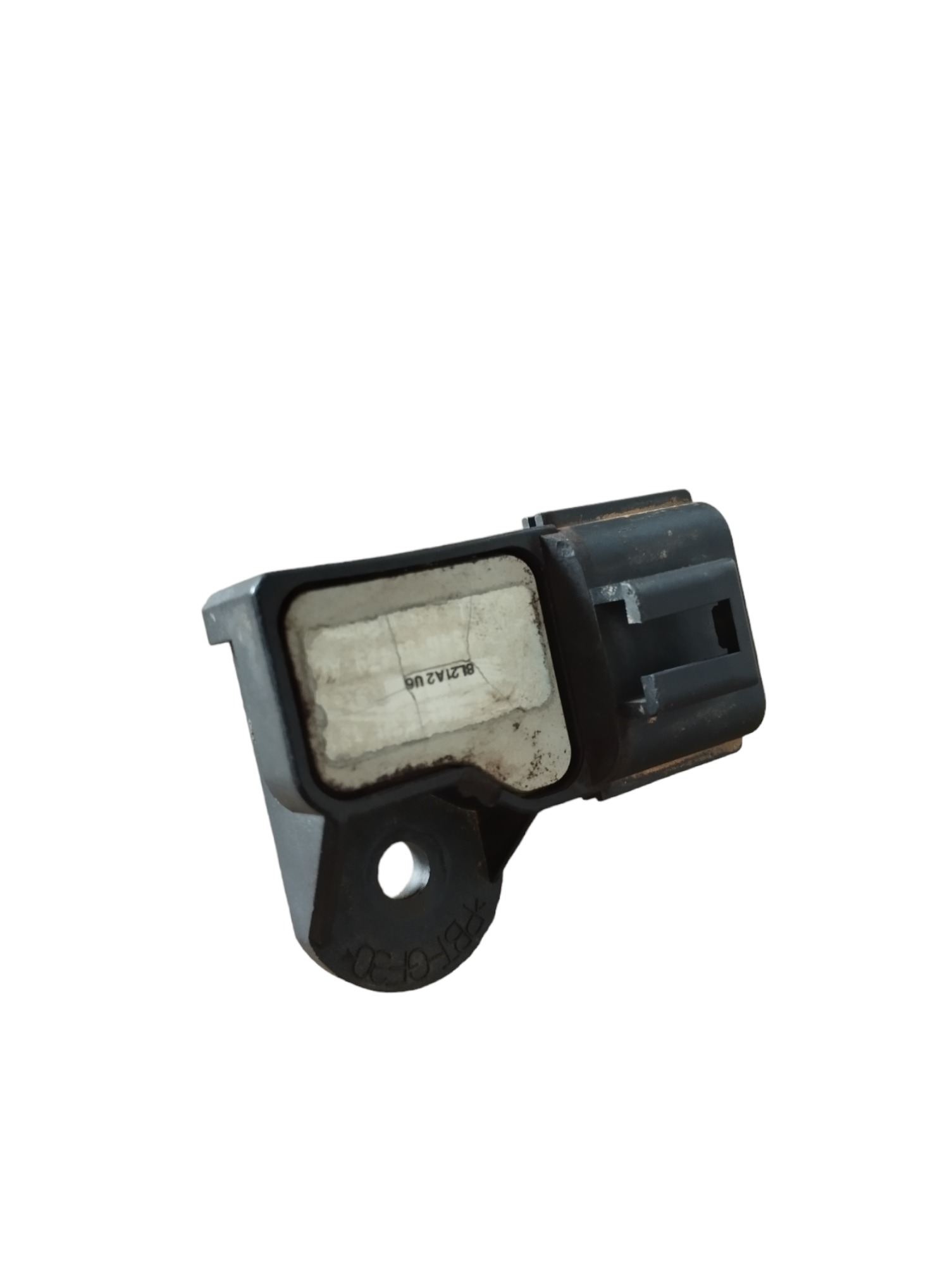 Sensor Map Mte Ford Focus 2.0 Duratec    Gasolina 2009 2010 8
