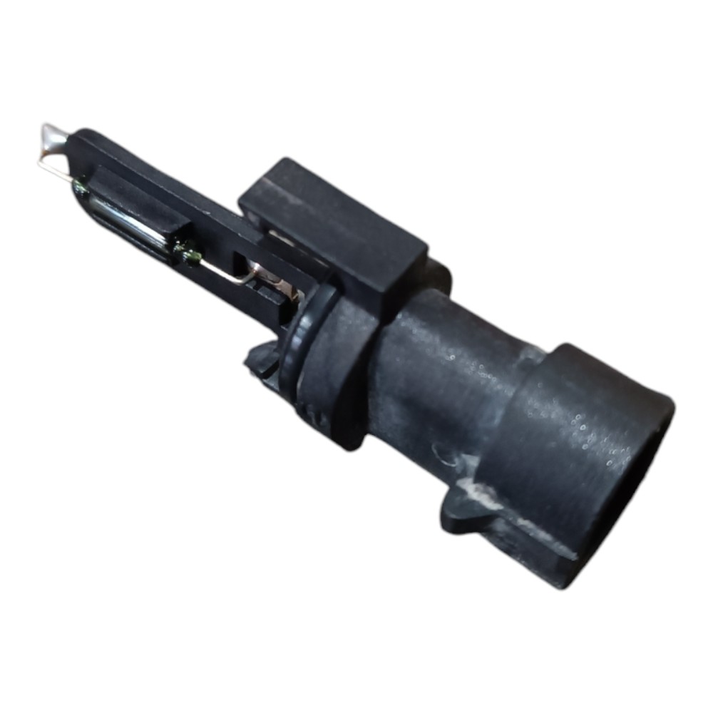 Sensor Reservatório Cilindro Fiat Linea 2010  2012 2015 4