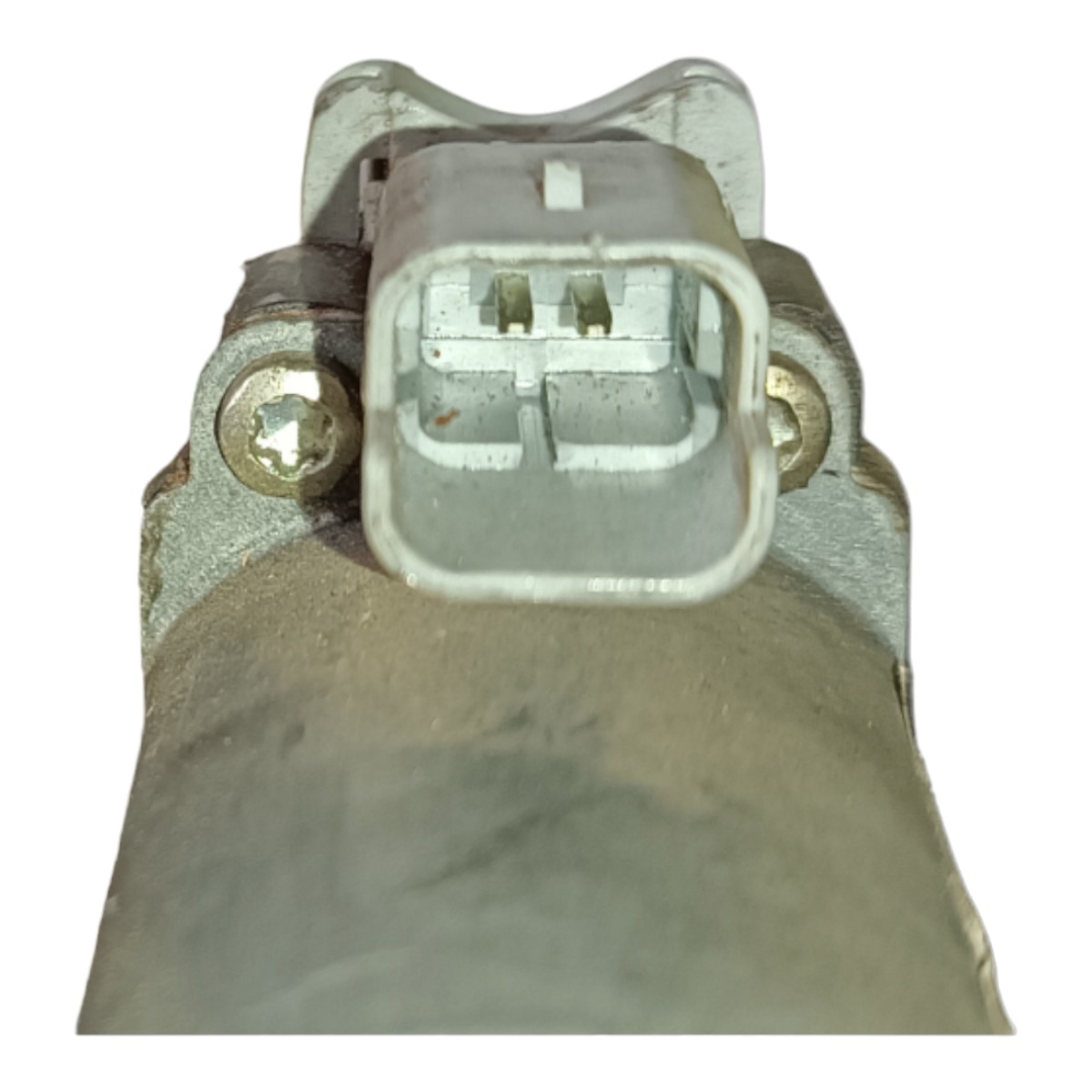 Motor Máquina Vidro Dianteiro Direito Citroen C3 2008 2010 4