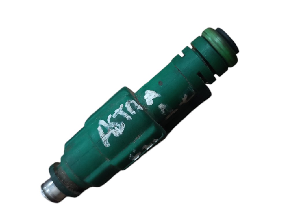 Bico Injetor Chevrolet Astra 2.0 0280155930 2002 2003 2004 2