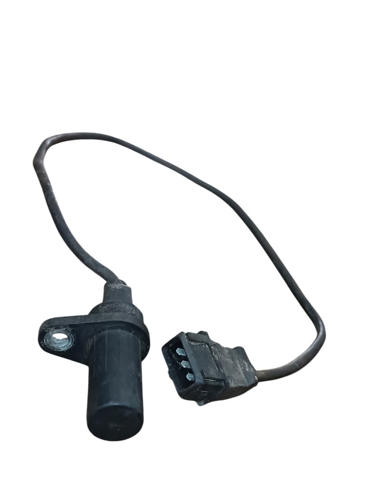 Sensor Rotação Fiat Palio Siena Uno 2002 2003 2005 2010 3