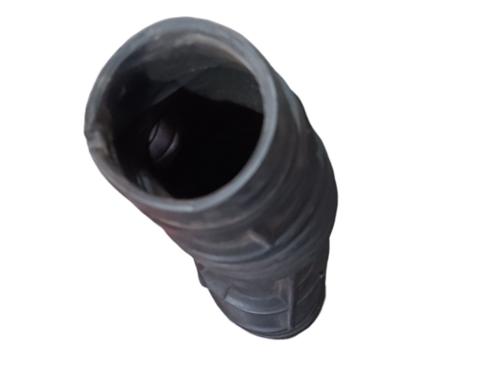 Mangueira Filtro Ar Fiat Siena 1.4 55210055 2006 2007 2008 17
