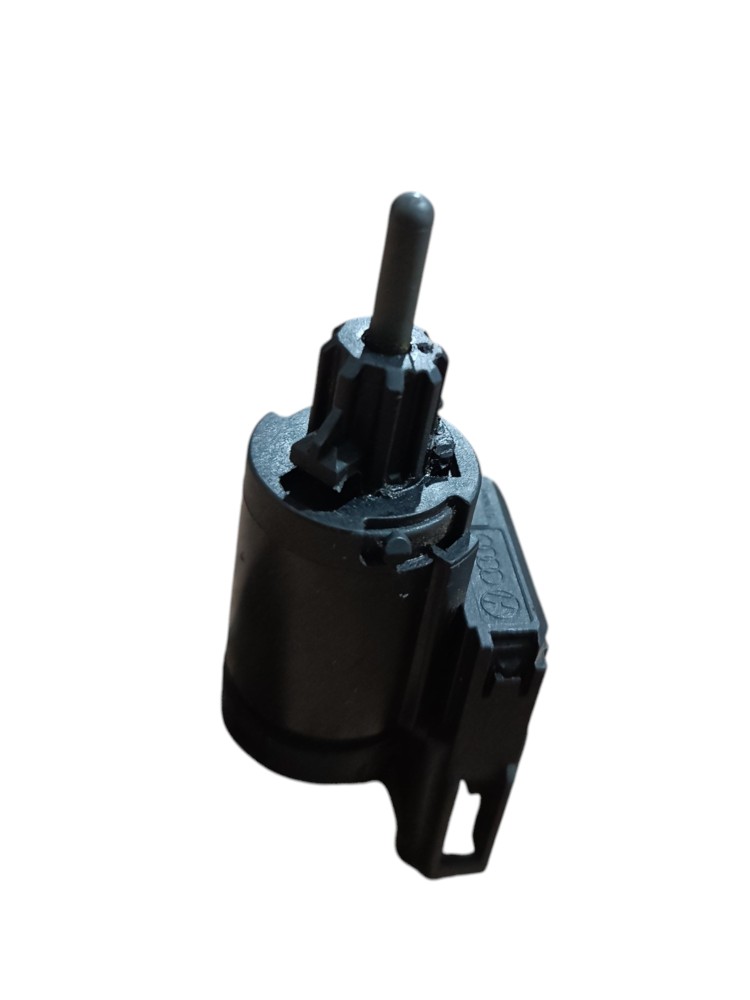 Sensor Interruptor Luz Freio Volkswagen Gol 1.0 2005 2006 3