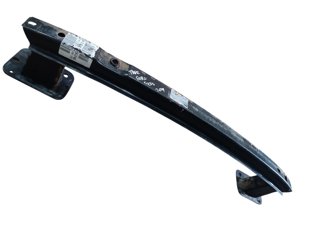 Alma Para-choque Traseiro Ford Focus 2.0 2009 2010 2011 2