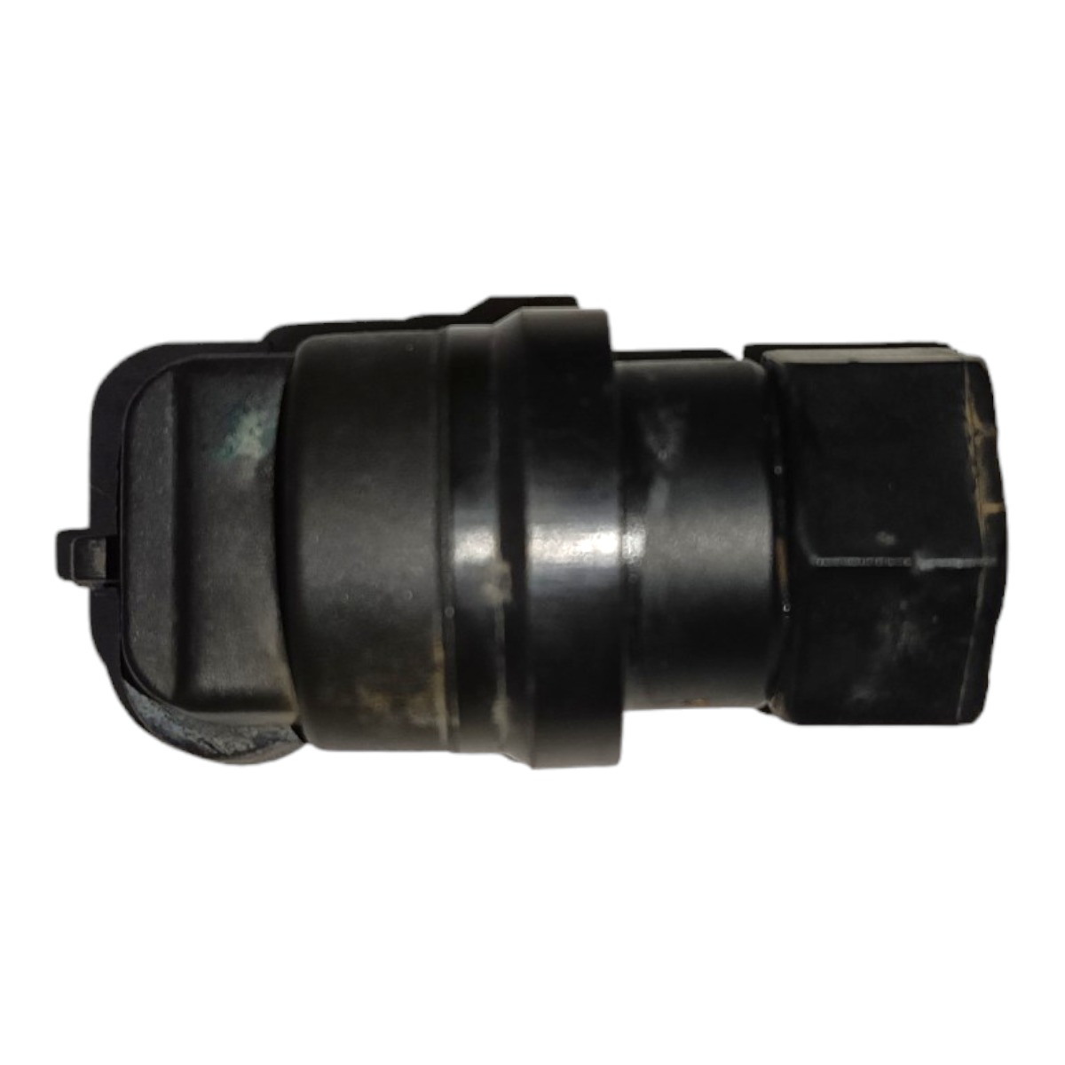 Sensor Velocidade Fiat Doblo Palio Stilo 2002  2006 46817374 4