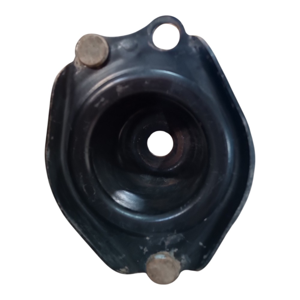 Coxim Amortecedor Traseiro Toyota Corolla 2.0 2008 2009 2010 6