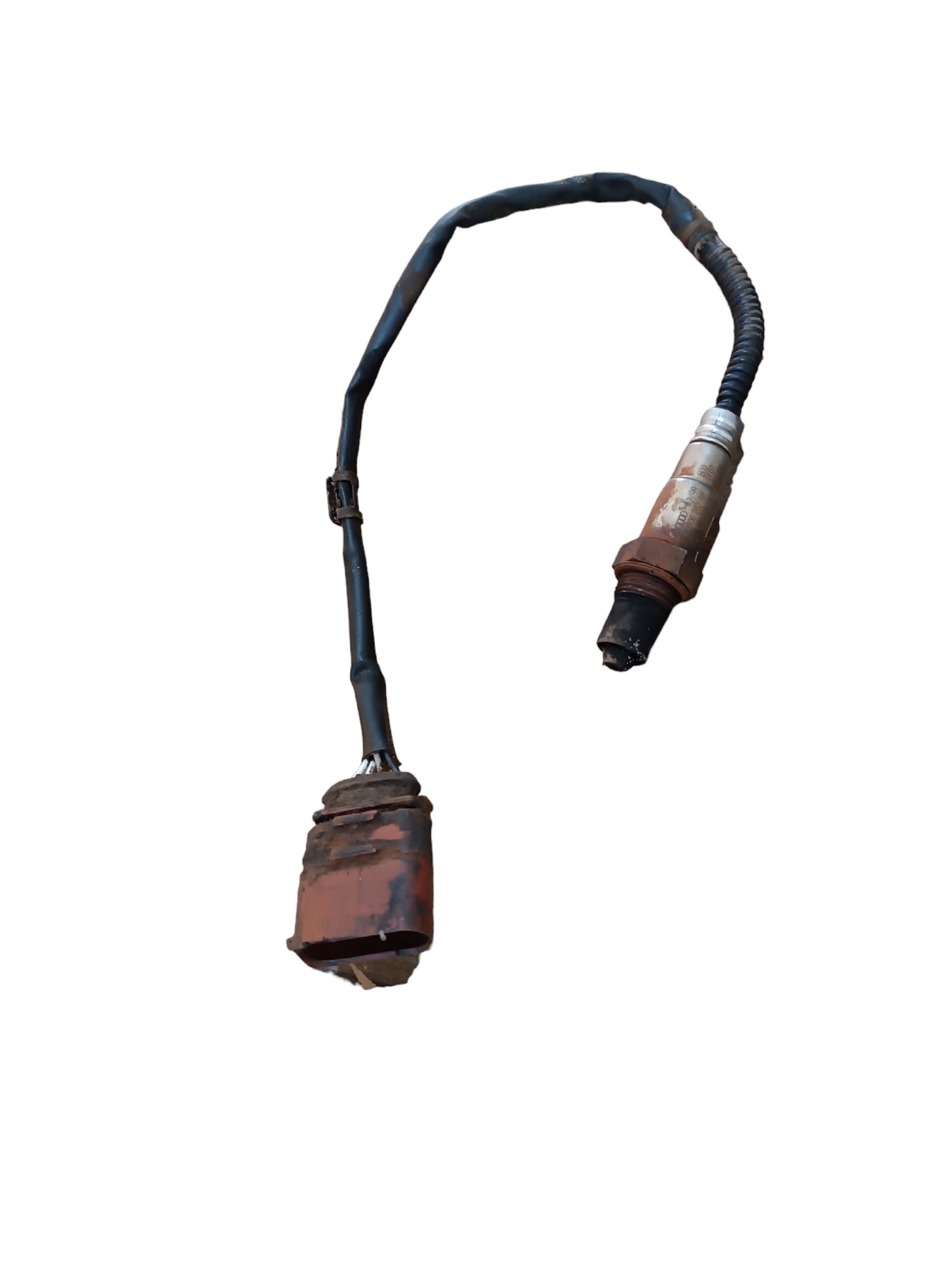 Sonda Lambda Volkswagen Gol G3 1.0 16v 2000 2001 2002 2003 3