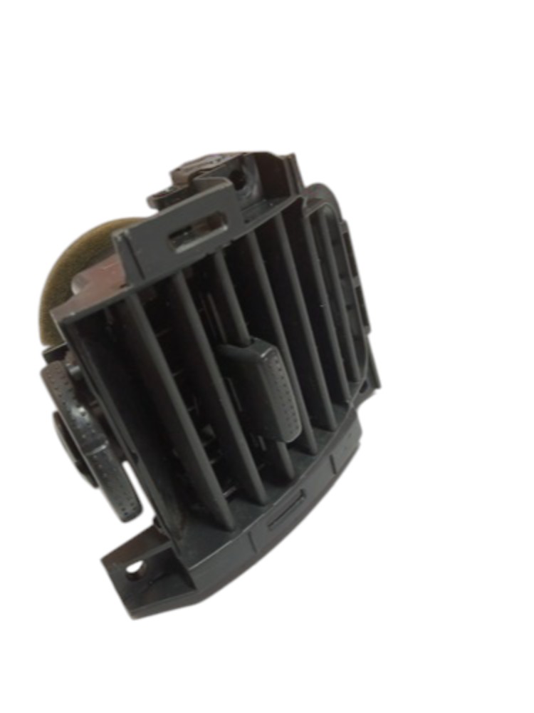 Difusor Ar Lado Esquerdo Honda Fit 1.4 2004 2005 6