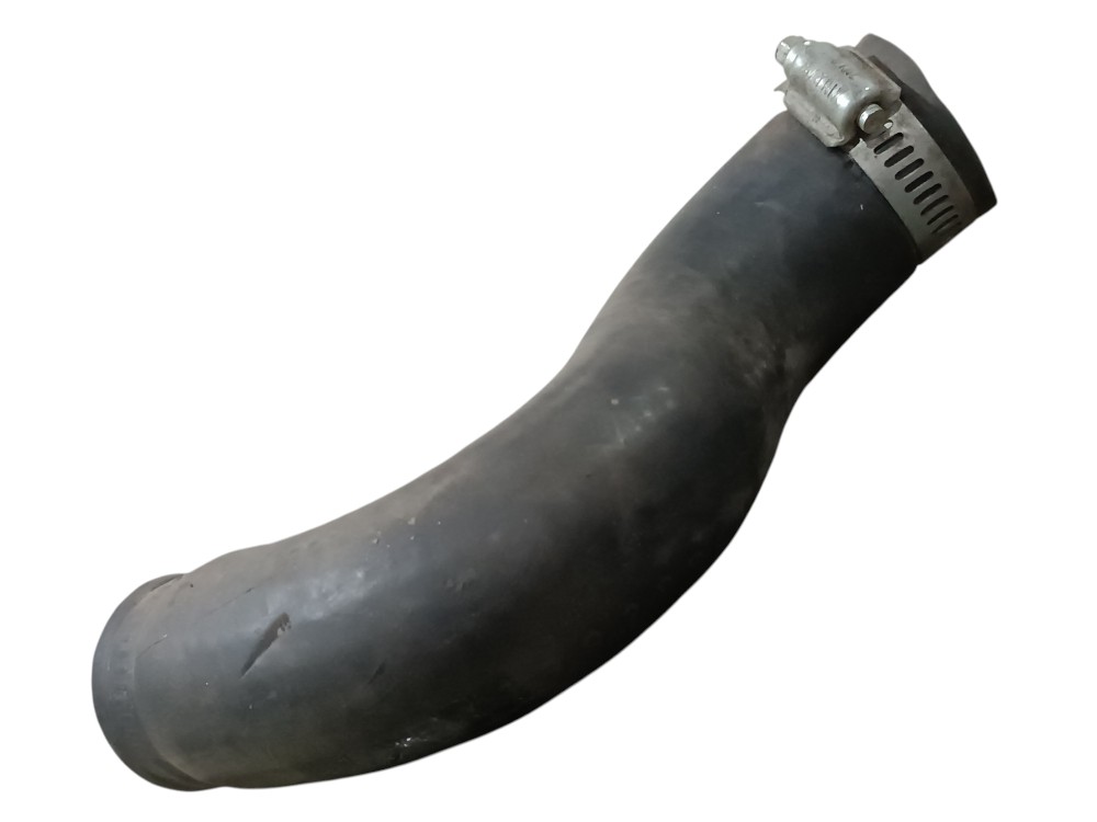 Mangueira Carcaça Válvula Termostática Vectra 1998 2000 11
