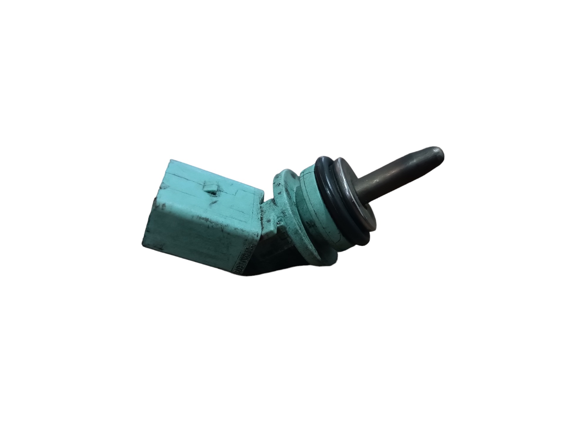 Vela Aquecedora Injeção Volkswagen Fox 1.0 Flex 2005 2006 6