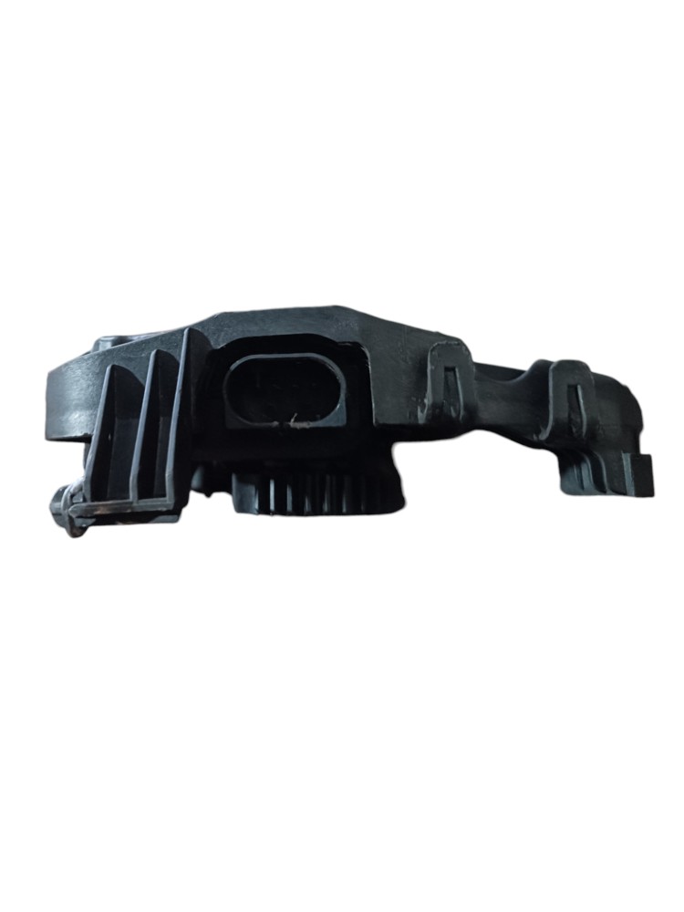 Motor Atuador Caixa Ar Condic. Vw Polo 1.6 01328012072 2003 4
