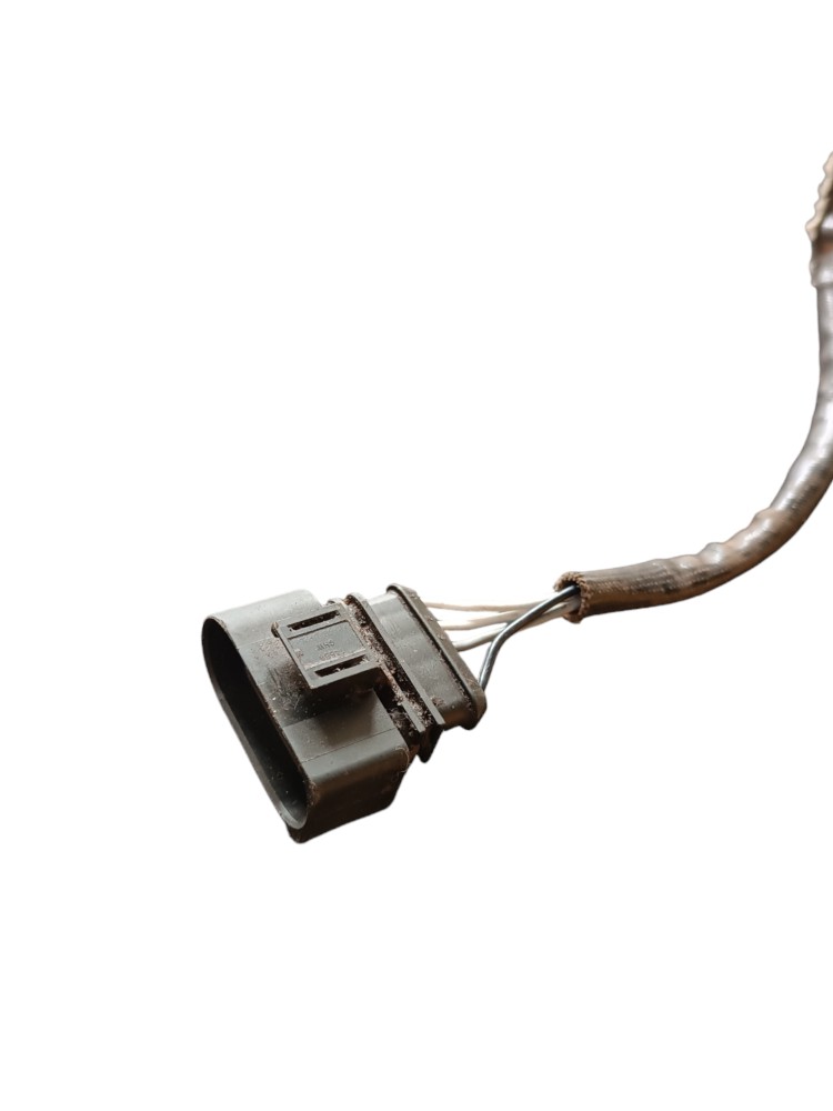 Sonda Lambda Volkswagen Golf 1.6 782140057 2000 2001 2002 9