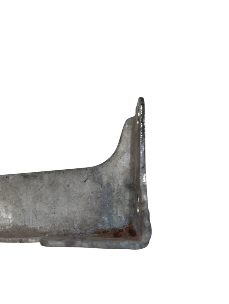 Suporte Coletor Admissão Fiat Palio Uno 2013 2014 2015 2016 4