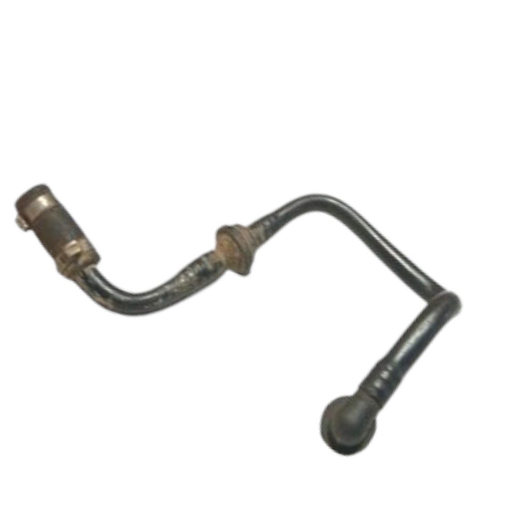Mangueira Servo Freio Vw Fox 1.0 2009 2010 1j0611939 3