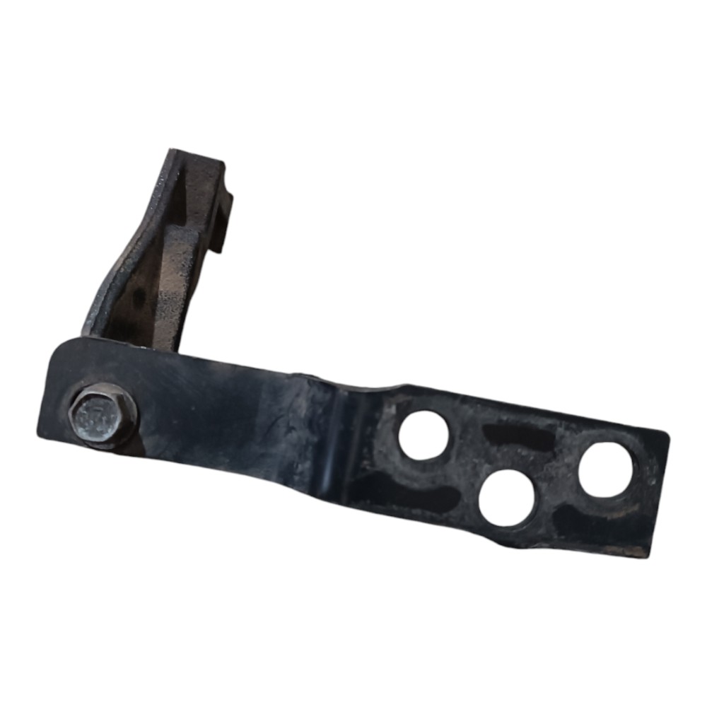 Suporte Coxim Motor Hyundai I30 2.0 2009 2010 2011 2012 Flex 5