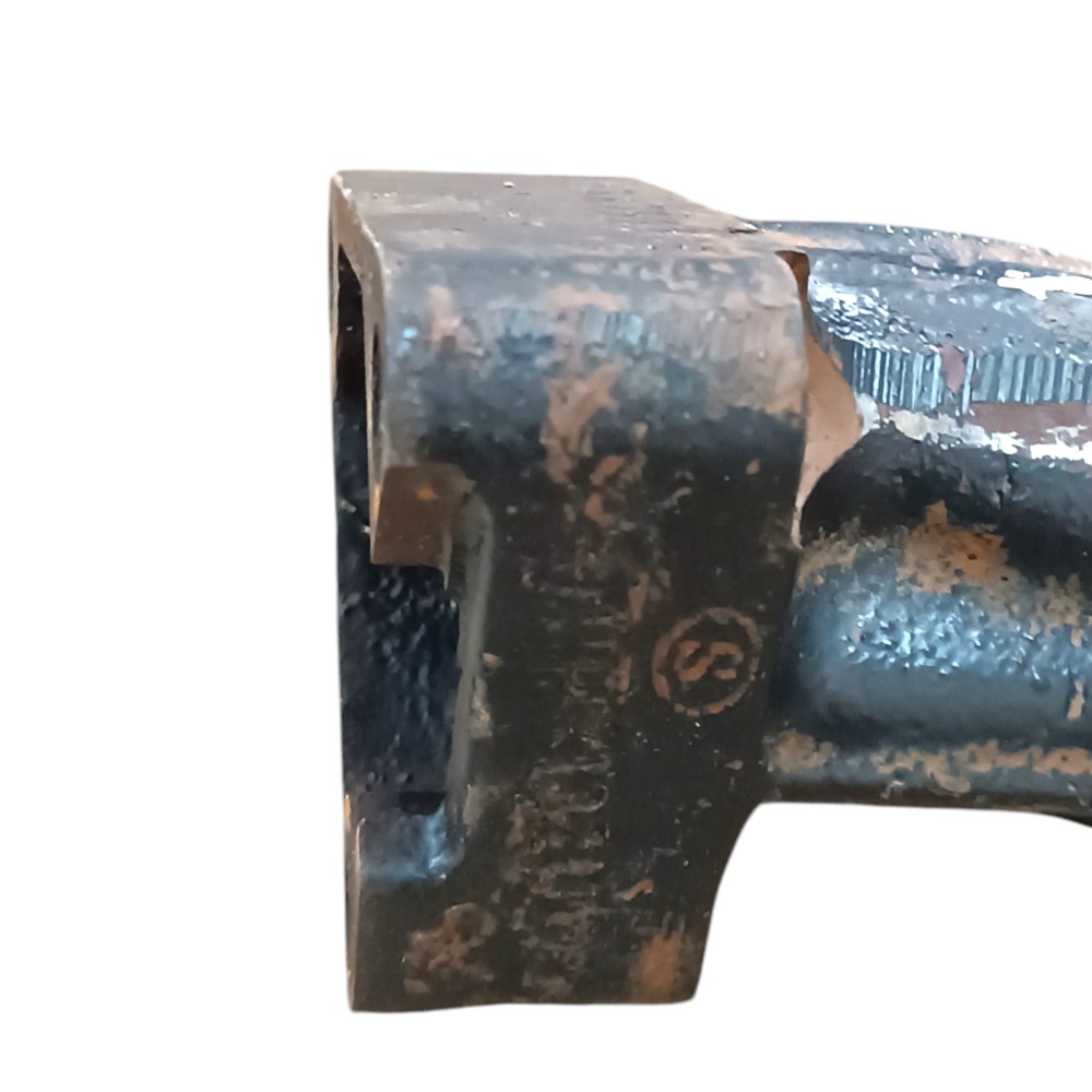 Suporte Coxim Motor Direito Fiat Palio Siena 2010 2014 5