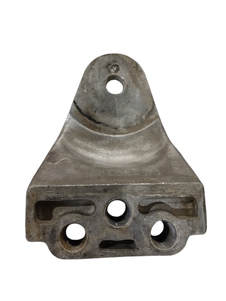 Suporte Coxim Motor Lado Direito I30 2.0 2009 2010 2011 2012 7