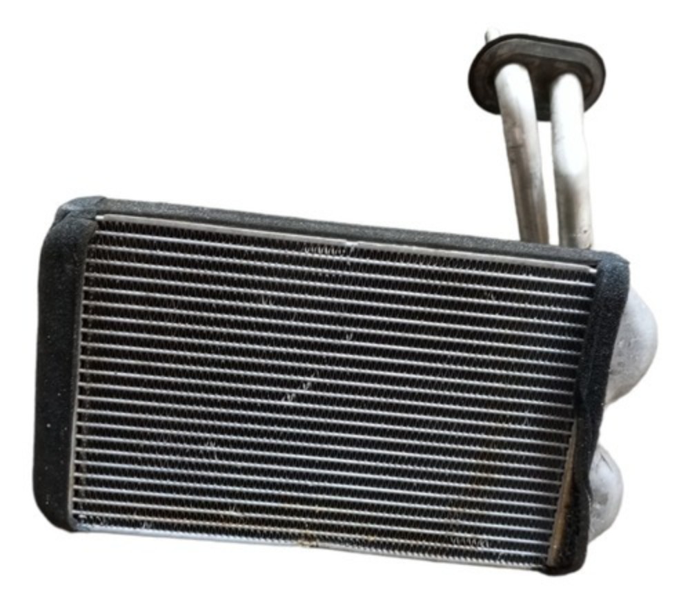 Evaporador Ar Quente Toyota Corolla 1.8 1998 1999 2000 2001 8