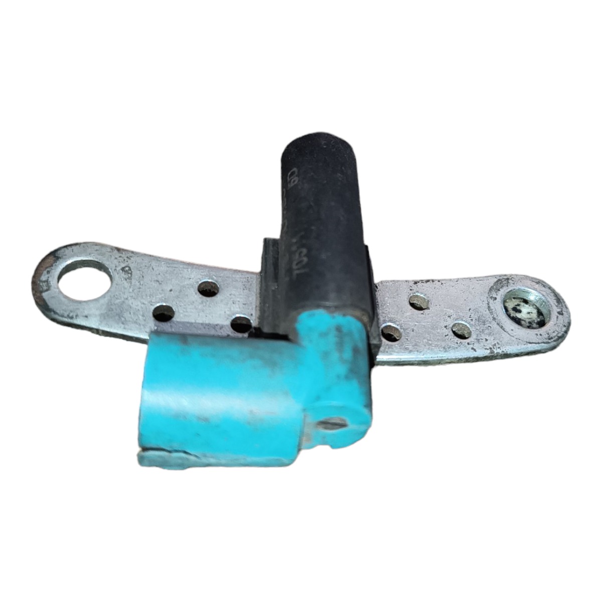 Sensor Rotação Renault Logan 1.0 2007 2008 2009 2010 2011 4