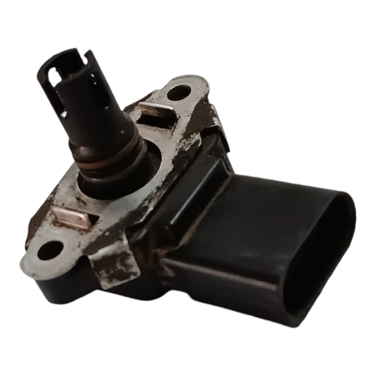 Sensor Map Gol Parati Saveiro 1.0 1999 2000 2001 036906051
