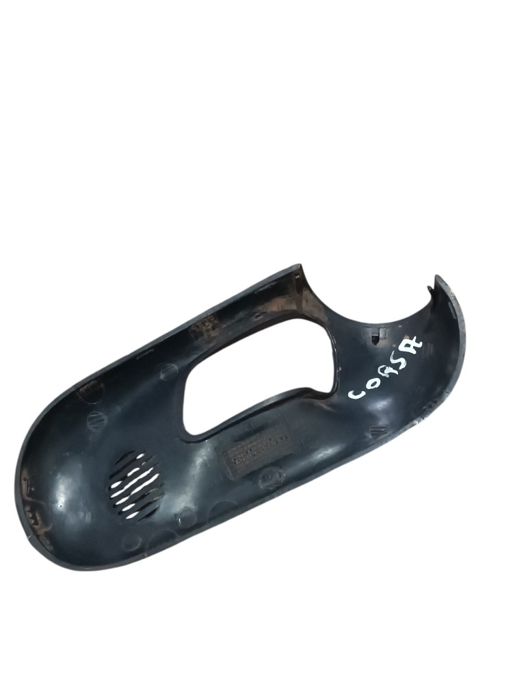 Moldura Maçaneta Interna Dianteiro Direita Corsa 2012 2015 Dianteira 13