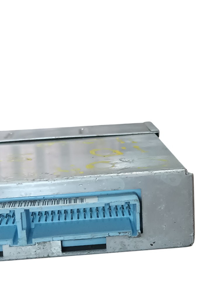Módulo Injeção Gm Corsa 1.0 Wind 8v 16219859 1996 1998 8