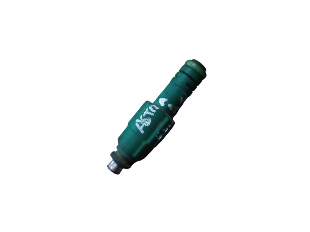 Bico Injetor Chevrolet Astra 2.0 0280155930 2002 2003 2004 3